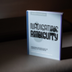 The cover of the book "Navigating Ambiguity"